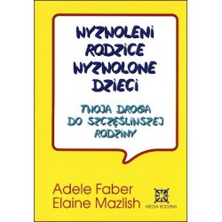 Wyzwoleni rodzice wyzwolone...